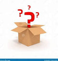 Pack avantageux 2 Champ+
