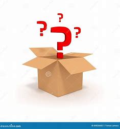 Pack avantageux 2 Champ+