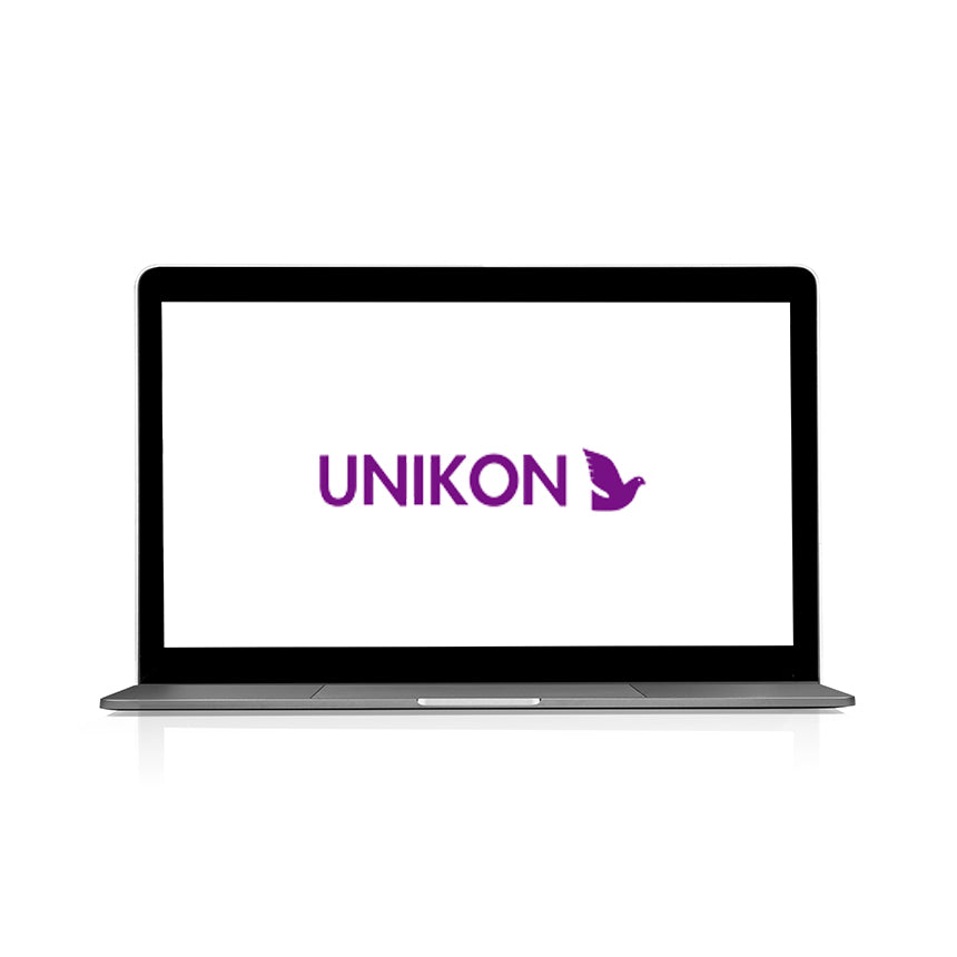 Unikon